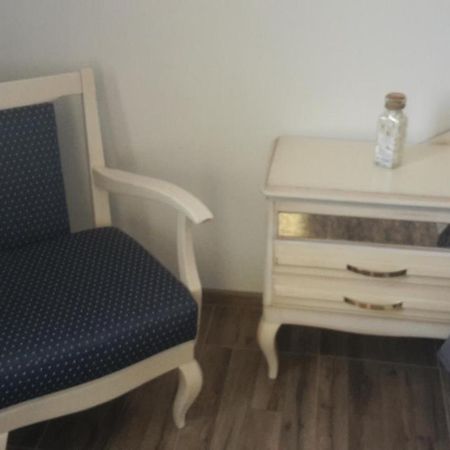 Apartament Mandree 코스티네스티 외부 사진