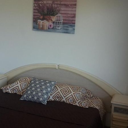 Apartament Mandree 코스티네스티 외부 사진