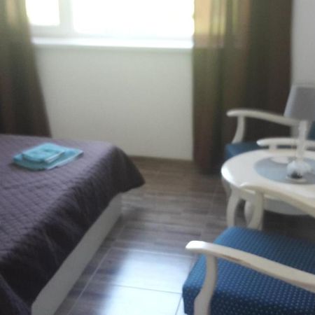 Apartament Mandree 코스티네스티 외부 사진